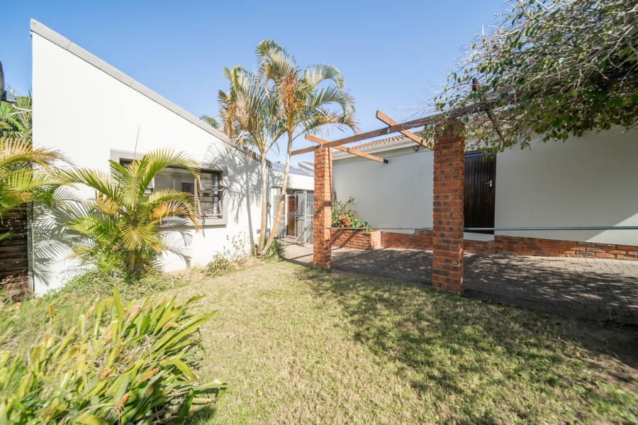 3 Bedroom Property for Sale in Beacon Bay Eastern Cape
